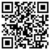 QR Code for 19Eg42axiEUQAp2SWLvH4XHzFSXKoBZJtk