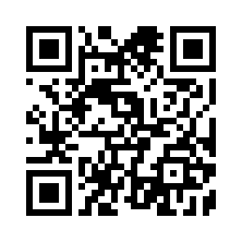 QR Code for 19Eg5ePMa6AMACBkdHgRuzKjByLsgBRV3p