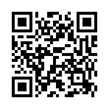 QR Code for 19Eg7Ax6dra4F1C8wgMAr17F3ojRkjrAAt
