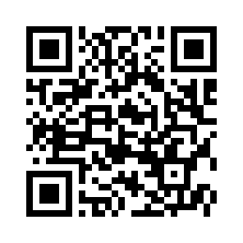 QR Code for 19Eg7rFfeFTWU2KjKvBkvZNYQSyvxSS6Zv