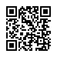 QR Code for 19Eg9kLqwMtP9FDZrfB56oh2yz2fUVEwo5