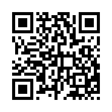 QR Code for 19EgDZxhUdPoxoPmp9LZGSedLpa1gYMvLr