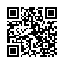QR Code for 19EgEFUqFwPWtxBNn9sBAPBZF7Cnooo2Nb