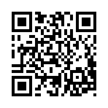 QR Code for 19EgHYZHzW71WHNHikusDCK1ueWSsSFX5L