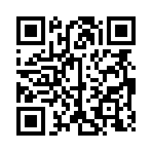 QR Code for 19EgJ7A5HHhbtsgHTb6SiCbkAVFqi6Fcv2