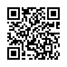 QR Code for 19EgJLXCMaSrdsQvqxUL5Qd84nfASLWhwB