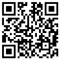QR Code for 19EgJitwzFRioiu5f8fb5dPiEmVJvkmQn4
