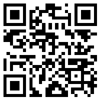 QR Code for 19EgKGL8jDgxA7icQYEhyr7LU4b3Z2RhhA