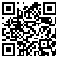QR Code for 19EgMnNF2cLjs5KCU8UvBPkwarcJto4Gb6