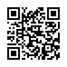 QR Code for 19EgQ7bVwdAFV56N8pnXpyHd4mWPvdtBJd