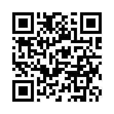 QR Code for 19EgR3wn3Js9aFYj4bPWyYpks3MK9ix3ZP