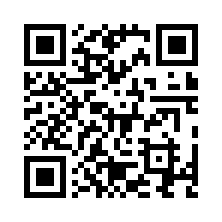 QR Code for 19EgW2wJdoaTMPYnTEa9siE6YYdEKAMxeq