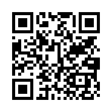QR Code for 19EgYL1a7KRdo2UPLXJgjECv7BPbBdxfR2