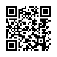 QR Code for 19EgZMBWeVFQvRMZNKWYAg4aSSJHs8F57F