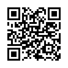 QR Code for 19EgZqXRPu8fxtMpSmVCstM7xKDvuPsTbp