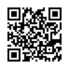QR Code for 19Ega3uWsjpivJT2o1eS2aRCmYU9eNS7LA