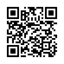 QR Code for 19EgaFRFpk4JMoadWUbJxMmPsm62ZcSgkc