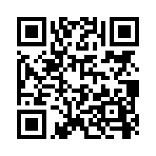 QR Code for 19EghioozbcYPBZzM2UyAej4NHZNM91F4s