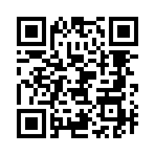 QR Code for 19EgiQAtGFTEDtbDxNdWRZsq3KugdST7EF