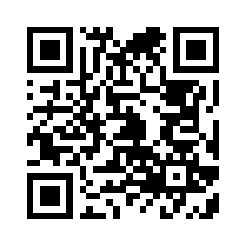 QR Code for 19EgiXbLQ2iPp2vUbrL1MRCDjPuo6GaHXn