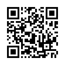 QR Code for 19EginCzvYns2avy5qdt1evBUEqFRY2zyJ