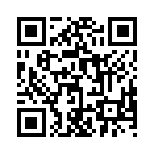 QR Code for 19Egj4eCyS9U9vmgdpNr9zuTQephMGR39F
