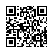 QR Code for 19Egs4WiFjayBinahYCJW8WQE17SPEX4JC