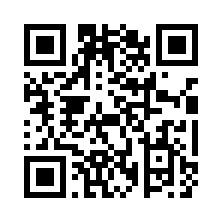 QR Code for 19EgtRaBQ3WVG59hzvWbbTTVsUtE2QeVhK