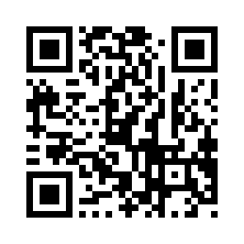 QR Code for 19EgtyKmdBzVFfBqvf3mLBwWQCy187SL2k