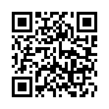 QR Code for 19EgvUqhhHTEdWra71c29bHyzR1p52eUfY