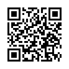 QR Code for 19Eh1XJFc5cEUfASLSHnqsgL5ufAEtW8U8