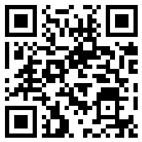 QR Code for 19Eh2PWi1yMceZPG2A7GRVDeKtVBMspZV
