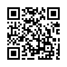 QR Code for 19Eh2iGsdBS4xqrQH4T23irVP8bcd3ErPz