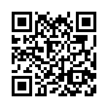 QR Code for 19Eh3LBdHtdNcBCQwd3SRQUEvr8hF7JC7D