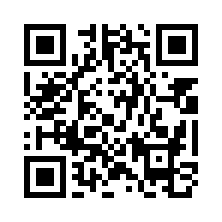 QR Code for 19Eh6QsxBogPT2c5FjqEdQqX14A8vCLESN