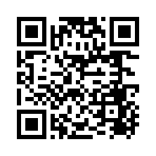 QR Code for 19Eh85mgiUtEcw9w3m2inZJ8kLB6SrZHbE