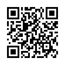 QR Code for 19Eh8w31FojUMxBJDgikLn5HYhrcUHyAfc
