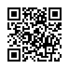 QR Code for 19Eh9MAYSCcEtjs6HSbvcxquqDXz5WgYpr
