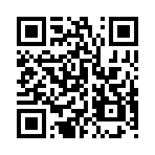 QR Code for 19Eh9aVkrHBBDam5XThk3B94U677V7JJTb