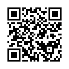 QR Code for 19Eh9mnKZA7WAHoik628jMYFYvAdy4EuN