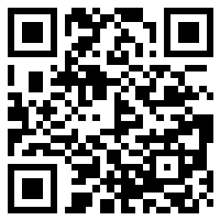 QR Code for 19EhA73u1bFLvwbzSREwpFcY6632KyEewt