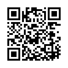 QR Code for 19EhABJ7ADugpLu2xbY83VSe13aXNq2mWc