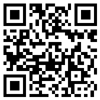 QR Code for 19EhAT5P2UA2gdcrPyhBtHUjrjr1mpnkrU