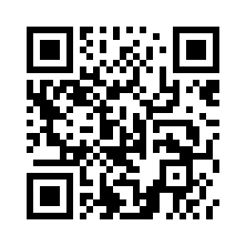 QR Code for 19EhApP32951Tb6N3MocNhjnn8HSiid947