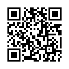 QR Code for 19EhAxn4gXDEudn95YUBRQfA95FZDYnRFv