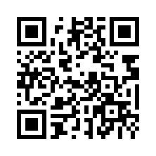 QR Code for 19EhC416sTRbr5TPfBQSJF9yxQrydgcqoR