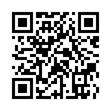 QR Code for 19EhEkHXiJAQK3ayLN6vaqHi27XbmtYWso