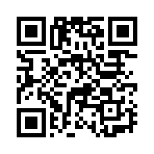 QR Code for 19EhF4RCMj3DvikBb3KkfznizvnLBJbWZA