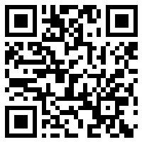 QR Code for 19EhFB2SEQHFPRK2bEG79nqhG8QybcR9fh