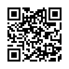 QR Code for 19EhFprHfQqev2MnTTo1D4Siq8NYknJDTk